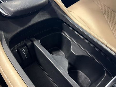 Used 2019 Acura RDX Technology Package image 31