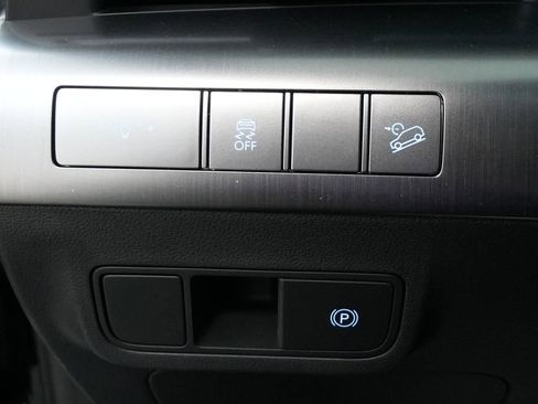 New 2026 Hyundai Kona SEL Premium image 38