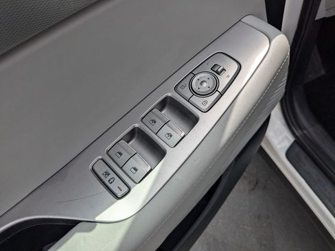Used 2020 Hyundai Palisade SEL w/ Convenience Package AWD/4WD image 15