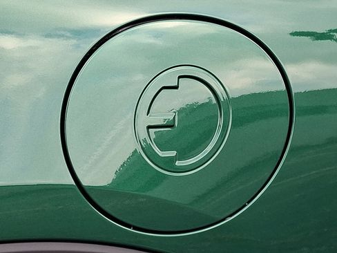 Used 2022 MINI Cooper SE image 15