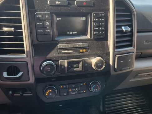 Used 2019 Ford F350 XL w/ XL Value Package RWD image 18