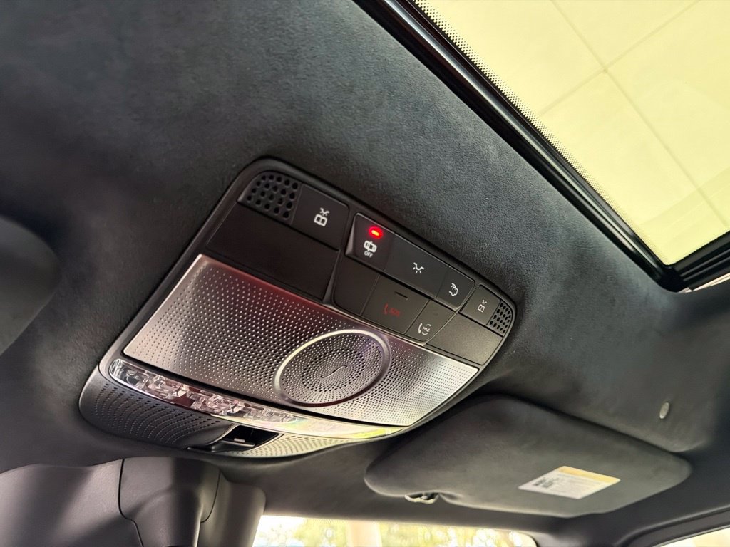 Used 2021 Mercedes-Benz G 63 AMG 4MATIC image 62