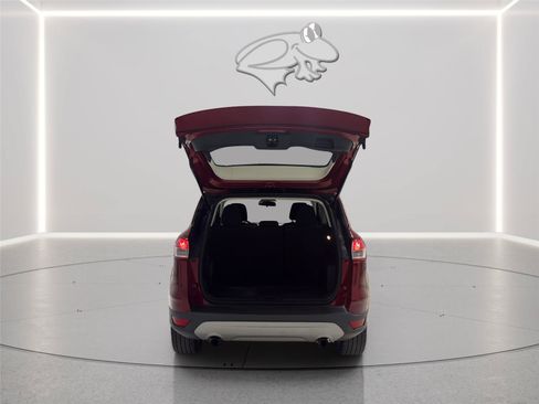 Used 2016 Ford Escape SE FWD image 10