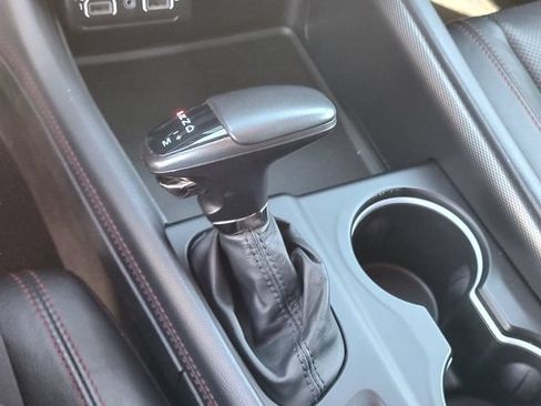 Certified 2024 Dodge Durango GT AWD/4WD image 20