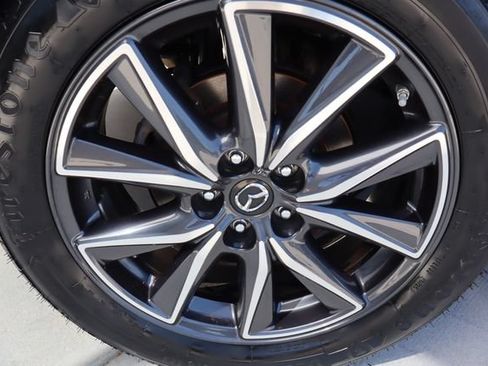 Used 2018 MAZDA CX-5 Touring FWD image 43