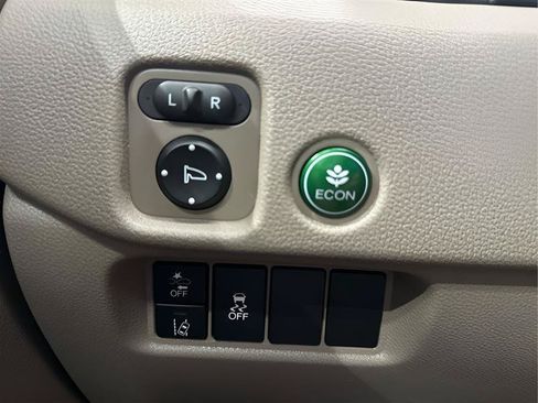 Used 2022 Honda Pilot Special Edition image 24