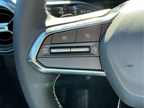 New 2026 Chevrolet Equinox EV LT image 29