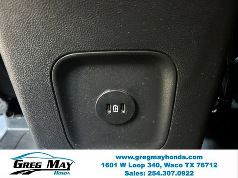 Used 2023 Ford Escape Active FWD image 20