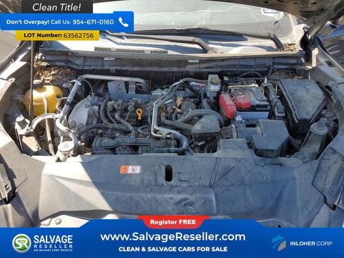 Used 2022 Mitsubishi Outlander ES FWD image 16