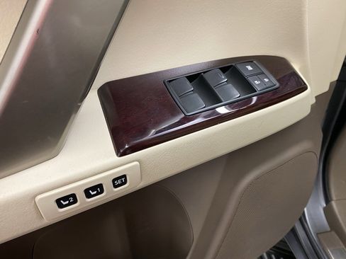 Used 2017 Lexus GX 460 460 image 24