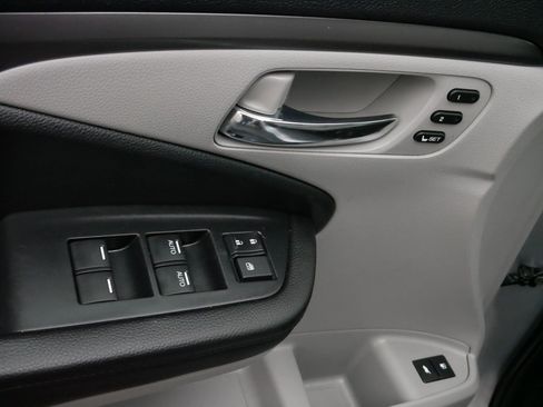 Certified 2022 Honda Pilot EX-L image 19