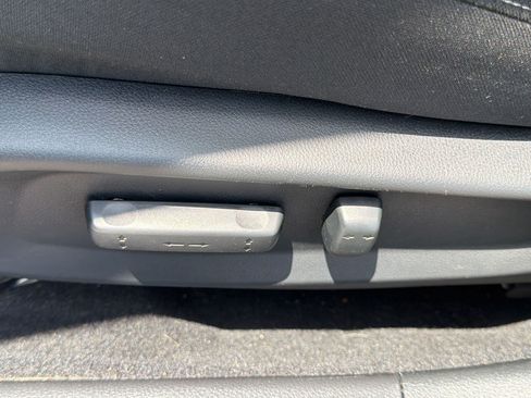 Used 2021 Honda Civic EX image 14