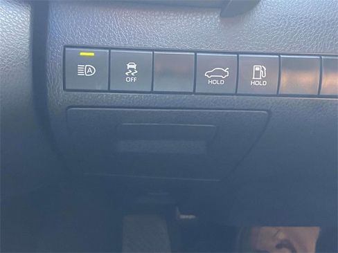 Used 2024 Toyota Camry LE image 30