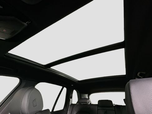 New 2026 BMW X5 xDrive40i w/ M Sport Package image 22