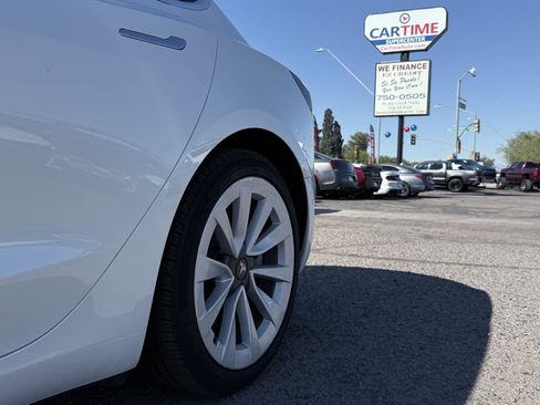 Used 2020 Tesla Model 3 Long Range image 21