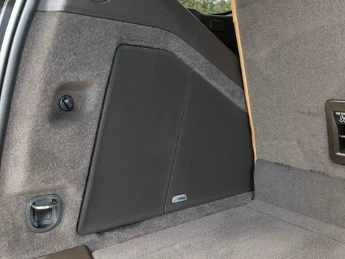 Used 2026 Cadillac Escalade Luxury w/ Touring Package image 67