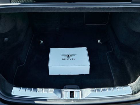 Used 2023 Bentley Continental GT Speed image 17