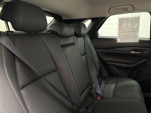 Certified 2023 MAZDA CX-30 AWD 2.5 S w/ Select Package image 19