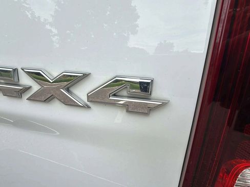 Used 2017 RAM 1500 Sport image 21