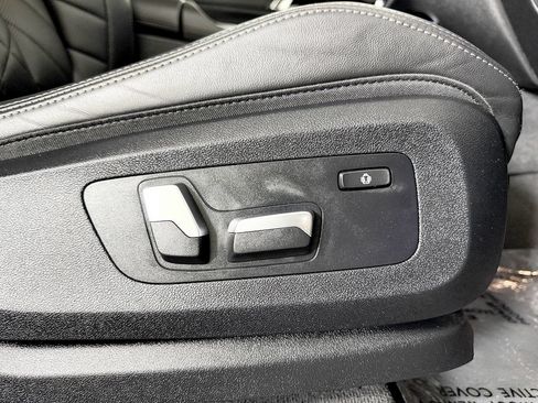 Used 2023 BMW X5 xDrive40i AWD/4WD image 53