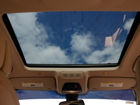 Used 2015 BMW 528i Sedan image 23