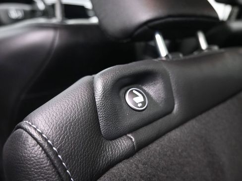 Used 2019 Honda Pilot Elite image 41