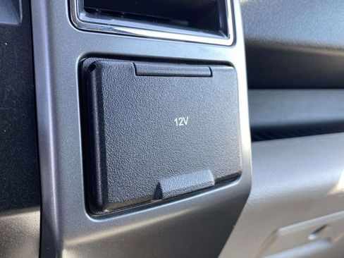 Used 2020 Ford F150 XLT w/ Equipment Group 301A Mid AWD/4WD image 33