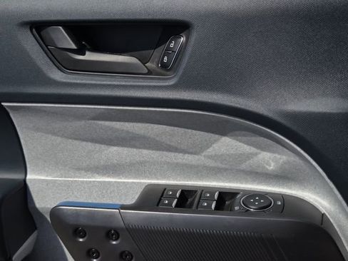 New 2026 Ford Maverick XLT w/ Equipment Group 301A AWD/4WD image 15