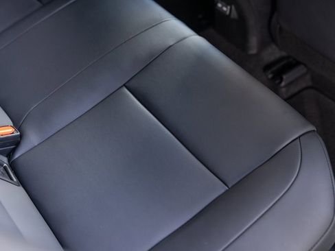 Used 2024 Lexus UX 250h F Sport image 35