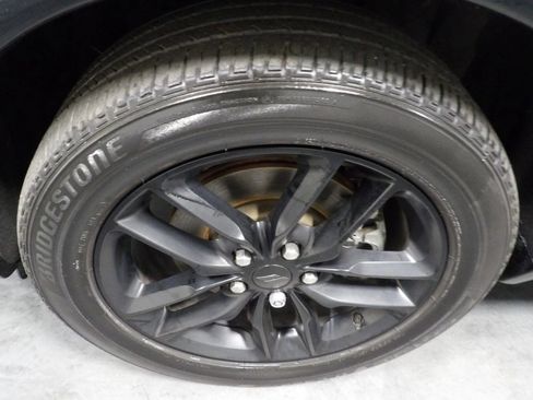 Used 2021 Dodge Durango GT image 30