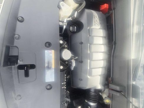 Used 2016 Buick Enclave Convenience w/ Trailering Package FWD image 19