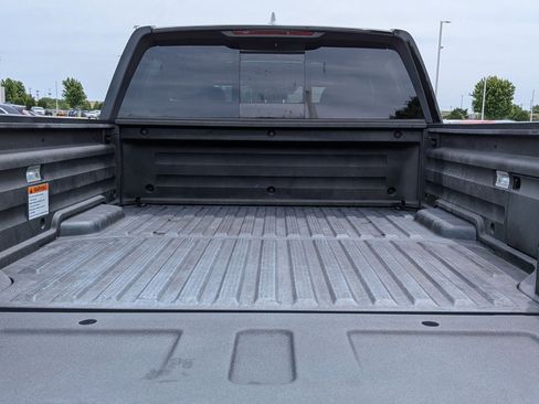 Certified 2023 Honda Ridgeline Black Edition image 26