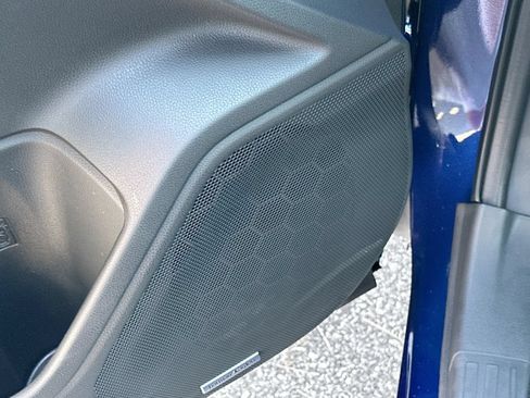 New 2026 Subaru Forester Sport AWD/4WD image 24