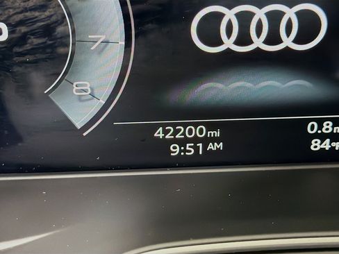 Used 2023 Audi Q5 2.0T Premium Plus w/ Premium Plus Package AWD/4WD image 19