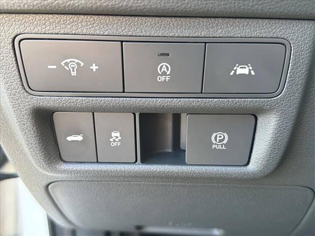 Used 2022 Hyundai Sonata SE FWD image 11