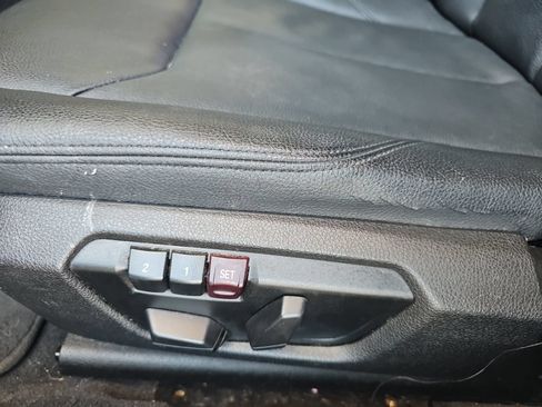 Used 2015 BMW 328i Sedan RWD image 6