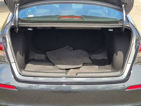 Certified 2025 Honda Civic Sport image 10