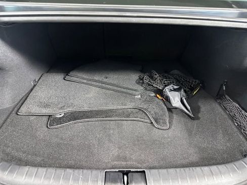 Used 2023 Genesis G70 2.0T w/ Sport Prestige Package image 26