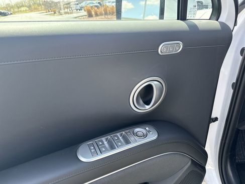 New 2026 Hyundai Palisade Calligraphy image 15