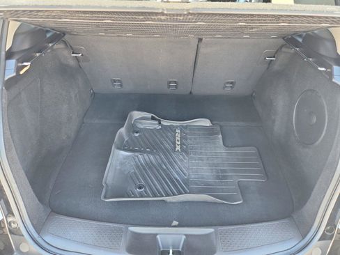 Used 2011 Acura RDX 2WD image 14
