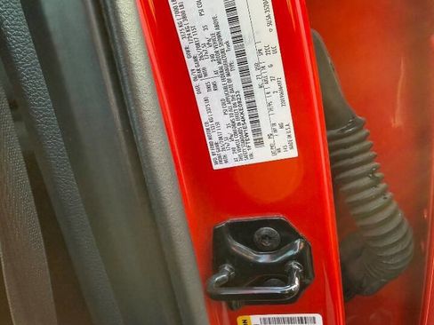 Used 2019 Ford F150 XLT w/ Equipment Group 301A Mid image 36