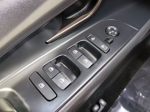 Used 2026 Hyundai Elantra Sport FWD image 21