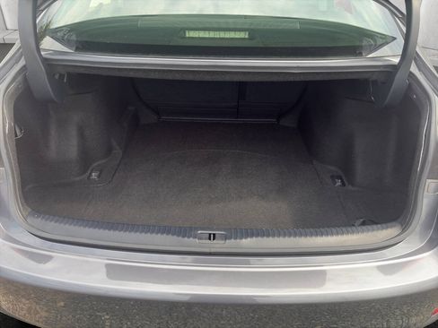 Used 2014 Lexus IS 250 AWD w/ Navigation Package image 19