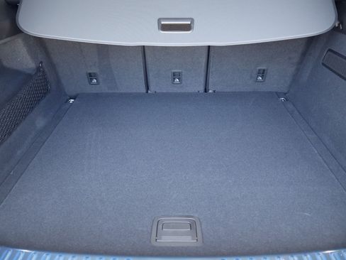 New 2026 Porsche Cayenne AWD/4WD image 22