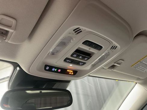 New 2026 Buick Envision Sport Touring AWD/4WD image 27