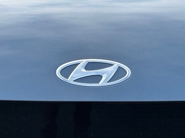 Used 2024 Hyundai Ioniq 5 SE AWD/4WD image 3