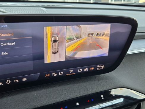 Used 2025 Buick Enclave Preferred image 18