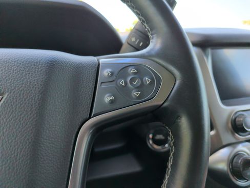 Used 2019 Chevrolet Tahoe Premier RWD image 24
