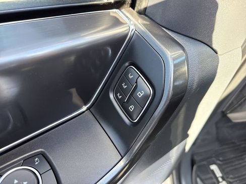 Used 2021 Ford F150 Lariat w/ Equipment Group 502A High image 46