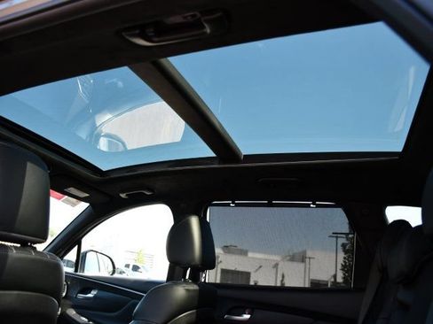 Used 2023 Hyundai Santa Fe Calligraphy AWD/4WD image 31